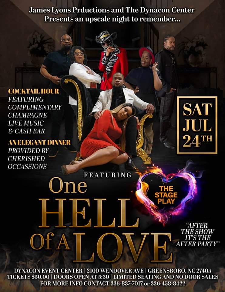 FB_IMG_1678326579743