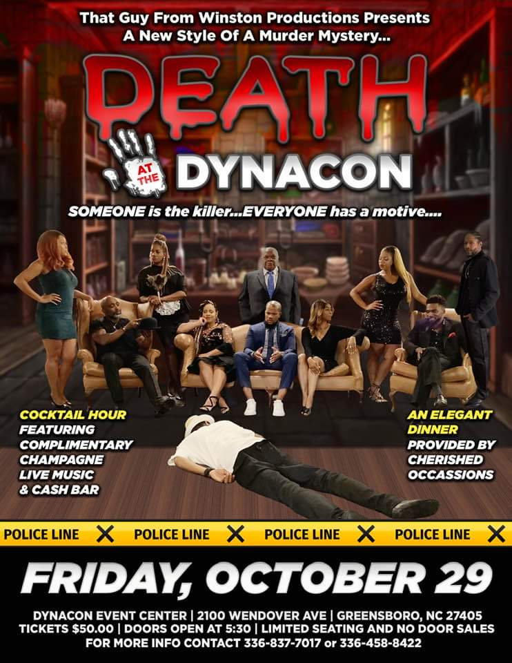 FB_IMG_1678326604725