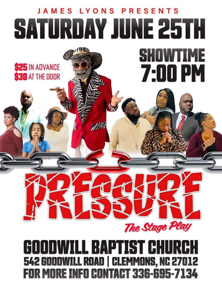 FB_IMG_1678330373013