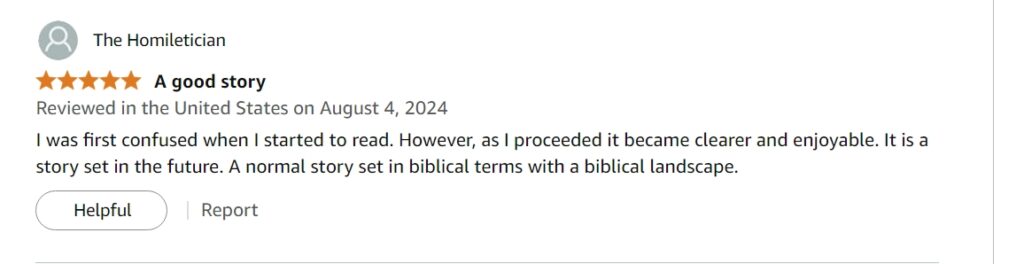 Screenshot_9-8-2024_15573_www.amazon.com